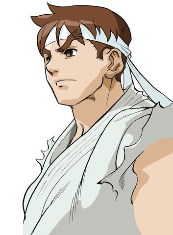 File:Ryu-alpha3-fix.jpg