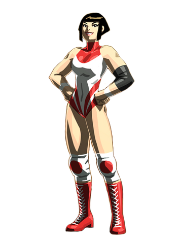 File:SF5-Yamato.png