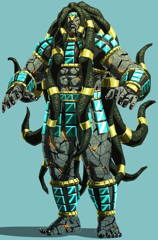 File:12 sf5conceptart04.jpg