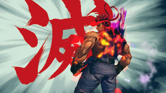 File:SF4 SGS (Evil Ryu).jpg