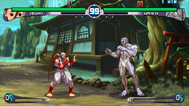 File:Emulator 2011-08-21 21-02-56-32.jpg