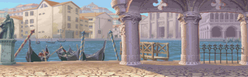 GenovaHarborRose.gif