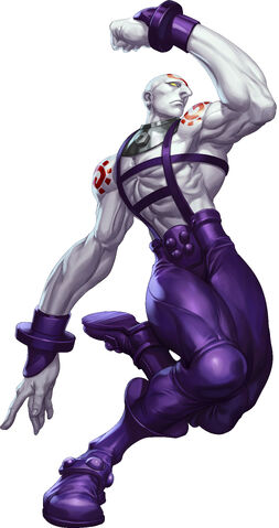 File:Necro.jpg
