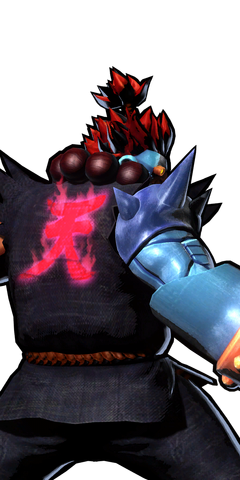 File:Akuma-umvc3-v8.png