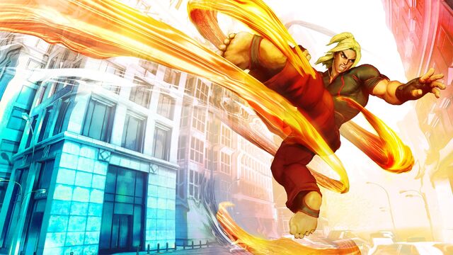File:Ken-sf5-artwork.jpg