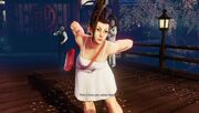 Ibukiiiiii