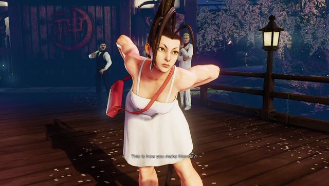 File:Ibukiiiiii.jpg