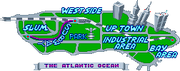 MetroCityMap.png