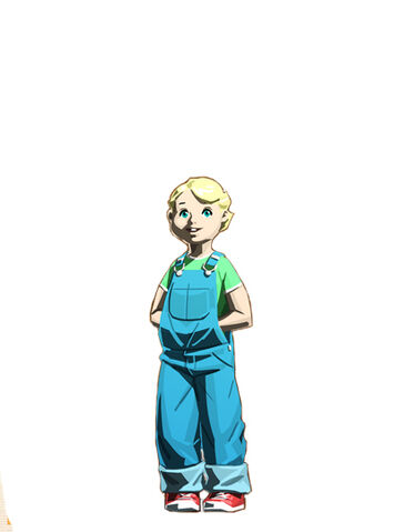 File:SF5-Mel.jpg