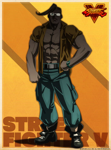File:Shadow SFV.jpg