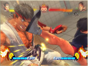 Streetfighteriv20090804k