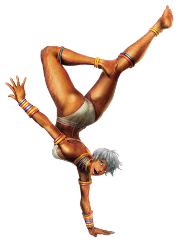 Archivo:Elena-USFIV.png
