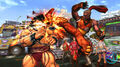 Thumbnail for version as of 02:08, November 24, 2011
