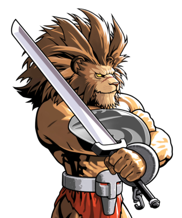 File:Leo red-261.png