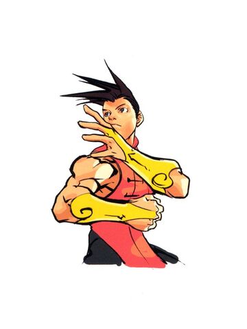 File:YangSFIII.jpg
