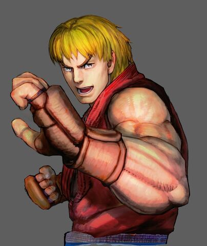 File:Ken Masters.jpg