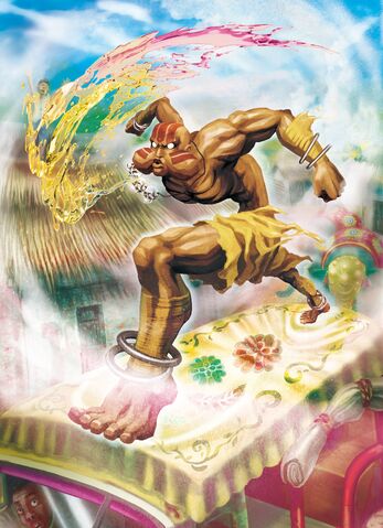 File:Street-Fighter-X-Tekken-Dhalsim.jpg