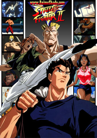 File:Street-Fighter-2-V.jpg