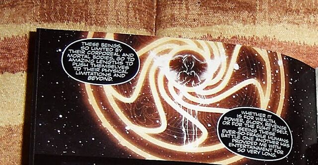 File:Udon-comic.jpg