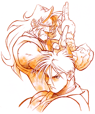File:Zeku-Guy-artwork.png
