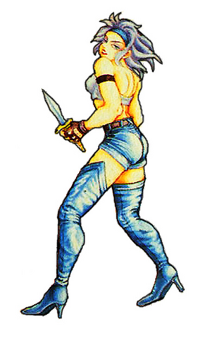 Archivo:Mary-FF2-artwork.png