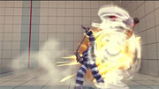 SSFIVCriminalUpper