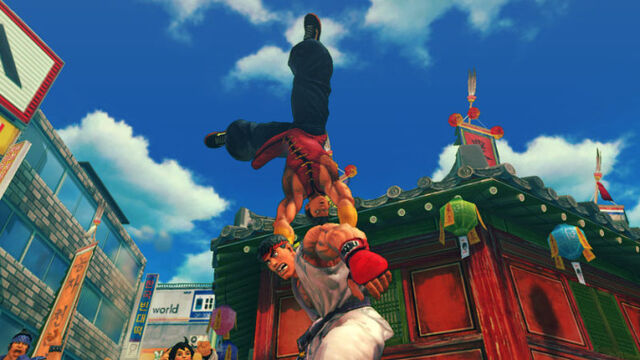 File:Ssf4-y6.jpg