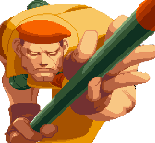 File:Rolento-still.png