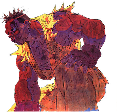 File:Sean big lostscreen.jpg