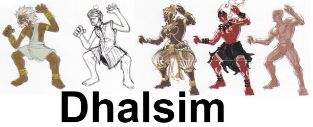 File:05 costumes10.jpg