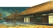 RindoKanDojo