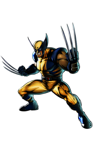 File:Wolverine.png