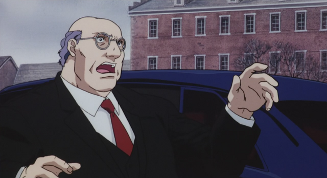 File:Albert sellers.png