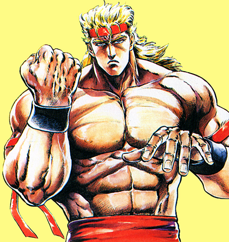 File:Slam Masters Slamkovich.png