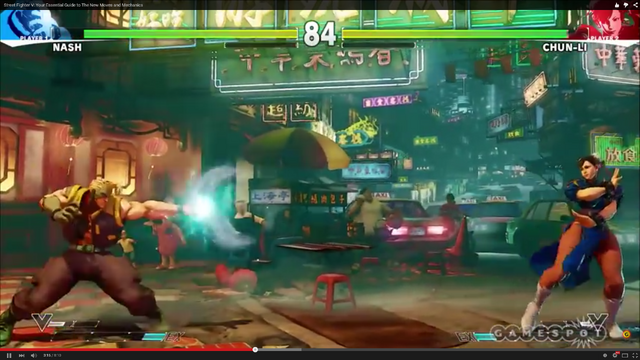 File:Nash V-Skill.png
