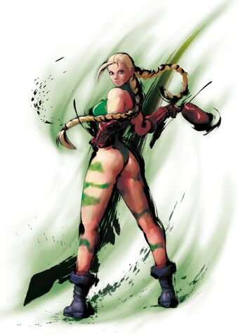 File:Sf4-Cammy2.jpg