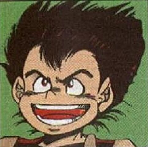 File:Wong-Mei (SFII manga).jpg