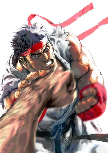 File:Ryu20th.jpg