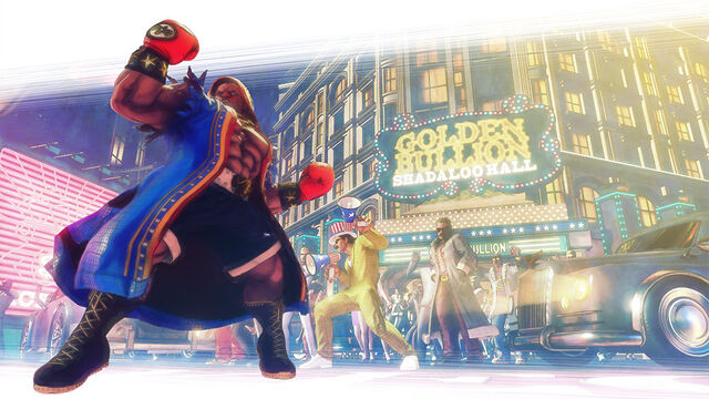 File:SFV Balrog.jpg