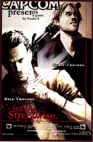 File:Travers Brothers Poster.png