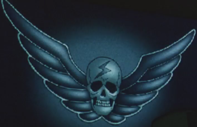 File:Shadaloo animated movie.png