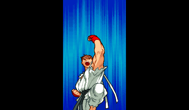 File:Shoryuken.png