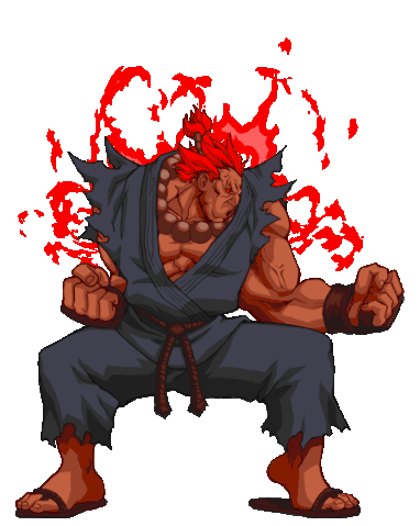 File:Akuma-hdshoosh.gif