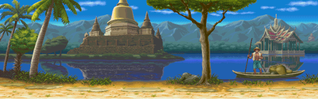 Archivo:ChaoprayaRiverAdon.gif