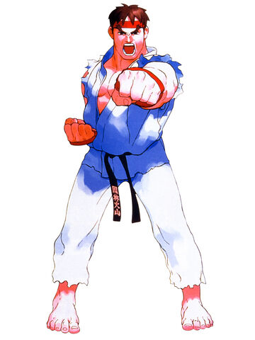 File:Ryu (SFEX).jpg