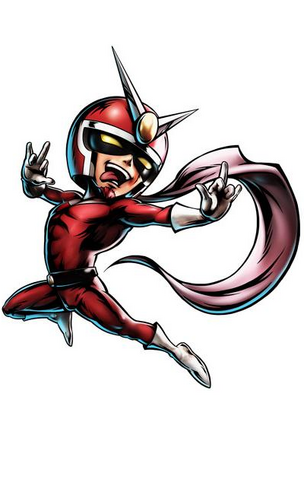 File:Viewtiful-Joe UMvsC3.png