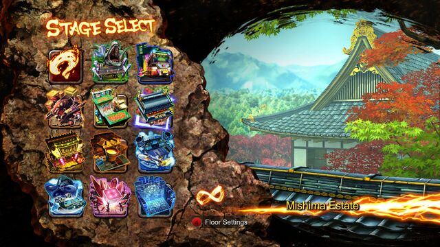 File:SFXT Mishima Estate Select.jpg