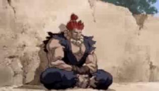 File:Akuma animated movie.jpg