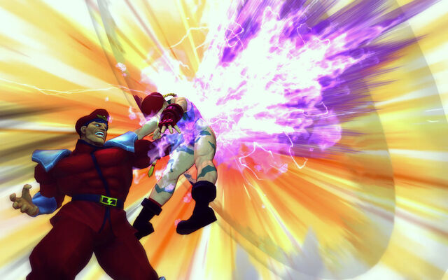 File:Bison psycho punisher.jpg
