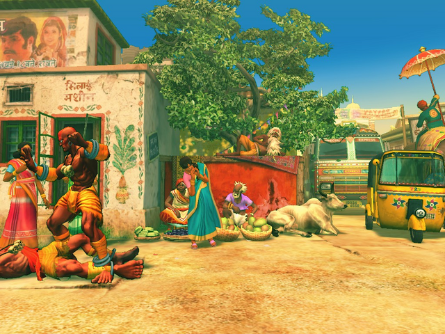 File:Exciting Street Scene R.png
